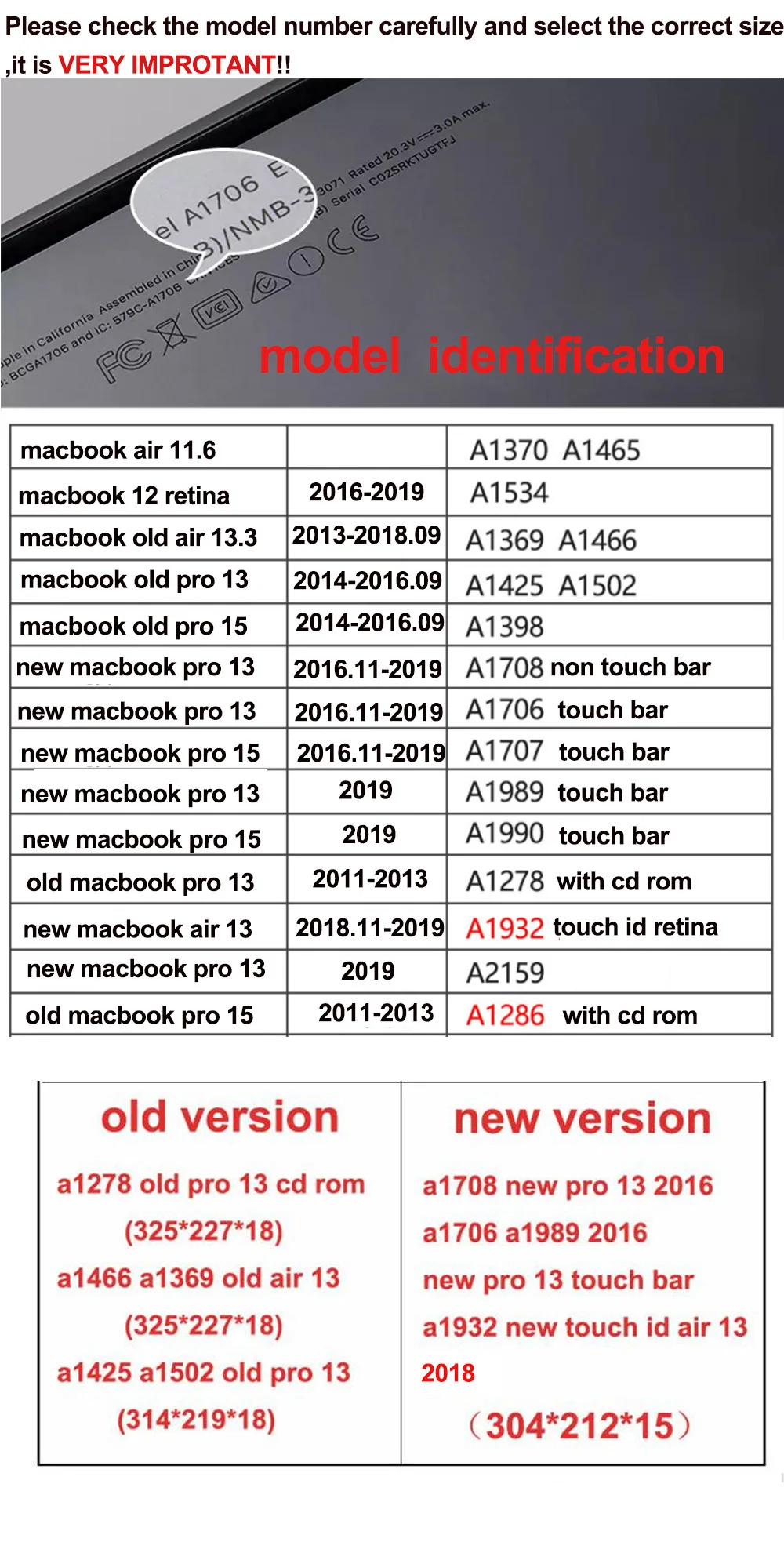 Нейлоновая Модная Портативная сумка 11 12 13 14 15,4 15,6 чехол для ноутбука Xiaomi Macbook Air Pro acer Dell notebook Surface pro