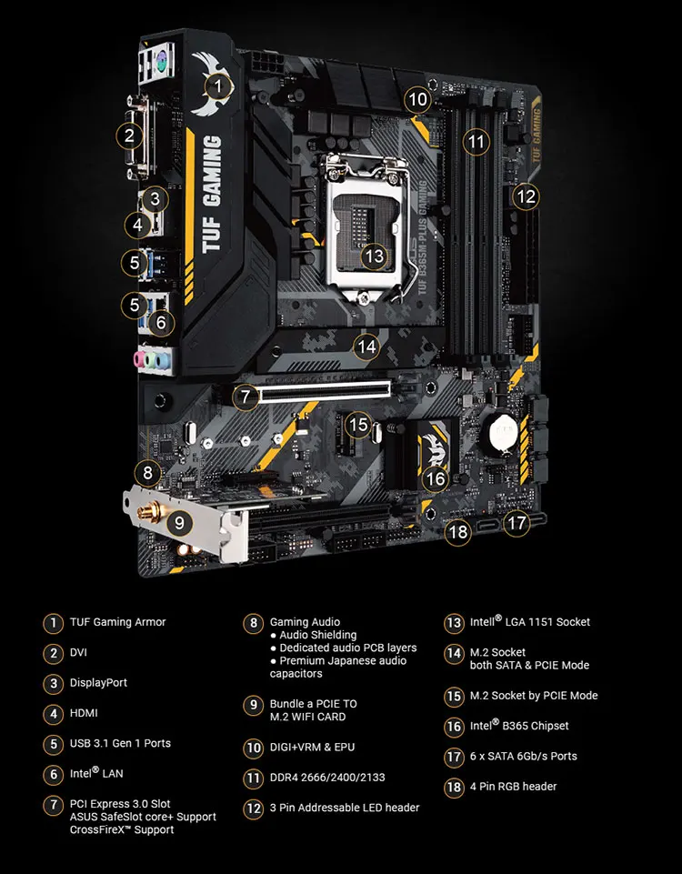 TUF-B365M-PLUS-GAMING_03