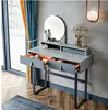 Home Furniture