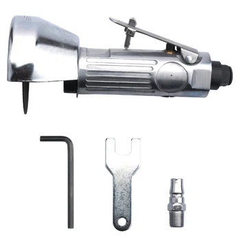 

Angle Grinder Electric Grinder Wheel Cut Off Tool For Polishing Stone Tiles Cut Angle Grinder Only 2020 New Arrival