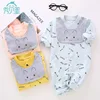 Boys' Baby Clothing