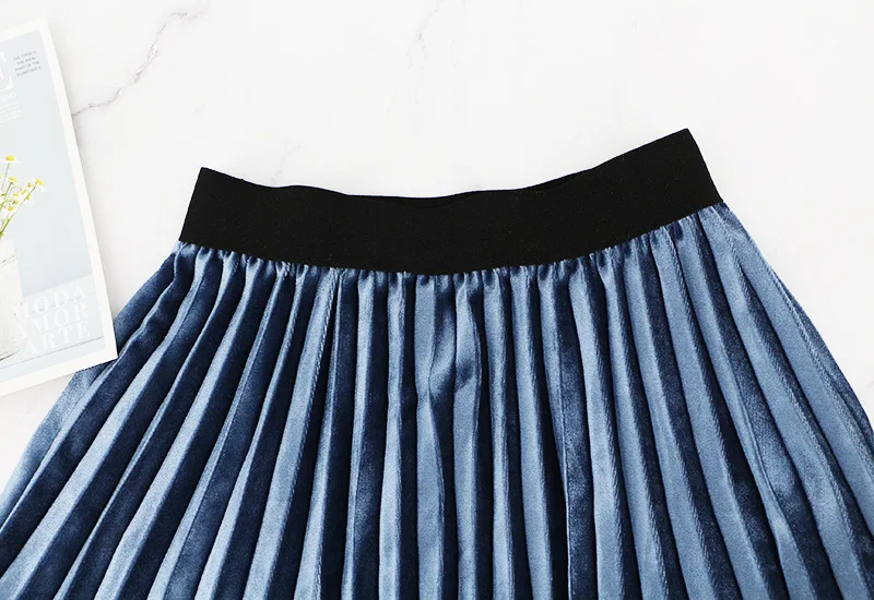 12673978547_1789182122