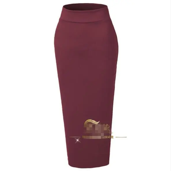 TIM截图20190813164139