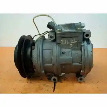 

4472005391 AIR CONDITIONING COMPRESSOR» OTHERS... Models