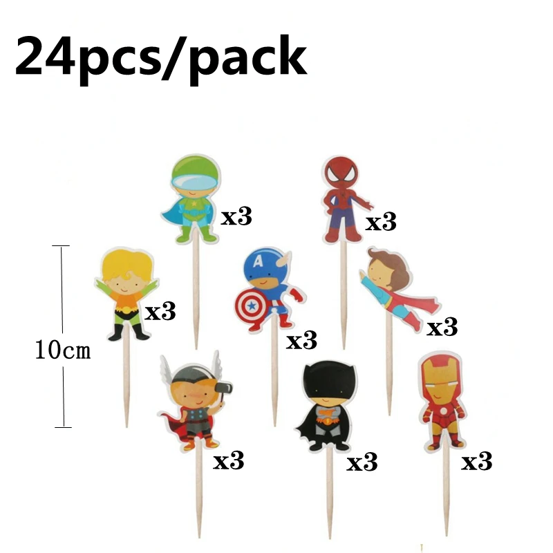 QQ截图20181010150015_副本_副本_副本