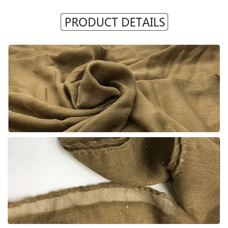 H8bee53787b094b6e9485ac204b029972F