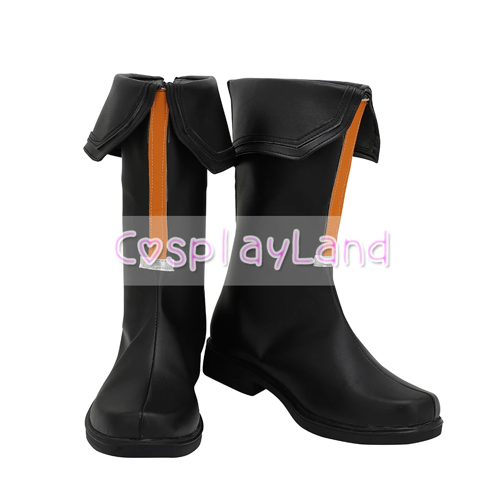 H265e3f6f03564762801ec94e65da51721j