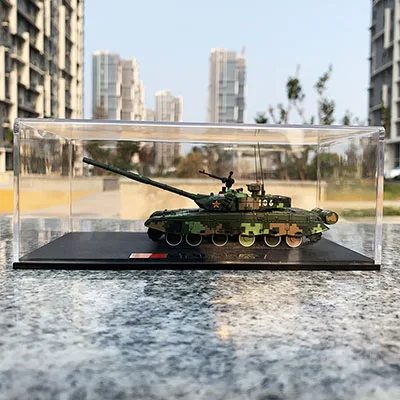 1: 72 Масштаб сплава игрушки 99 грузовик модели детского игрушечного автомобиля уполномоченным подлинные детские игрушки - Цвет: 106