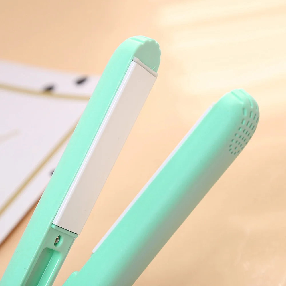 H3dc9590a1a534bf4867369b9a7ab10c1l.jpg?width=1000&height=1000&hash=2000