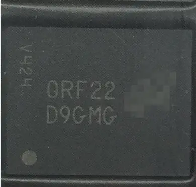 100% новая бесплатная доставка MT47H32M16BN-3: D D9GMG BGA