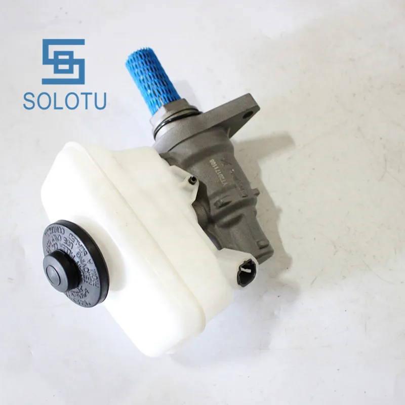 H44479df53d5b44b891b8718ca26eded6x