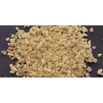 

High quality pure Frankincense - Boswellia carteri 100 gr-450 gr free shipping