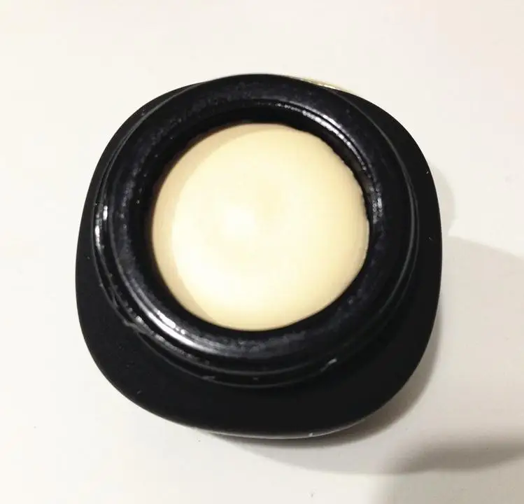 HOT NEW dongli whitening fade-out day cream 15ml/bottle