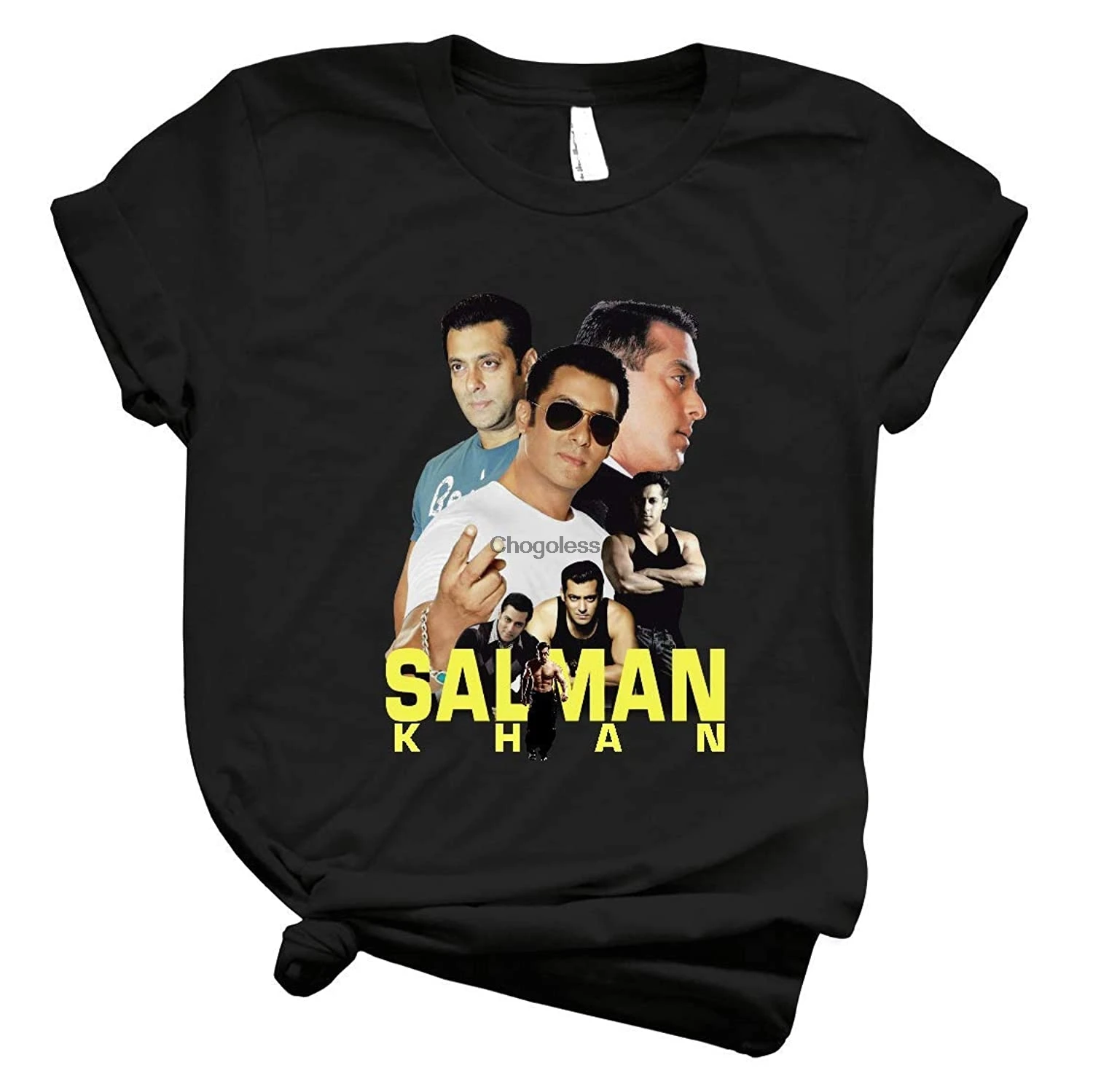 Best trendy t shirts Clearance