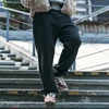 NON STOCK Athletic Jogging Pants Heavy French Terry Sport Sweatpants For Men 5