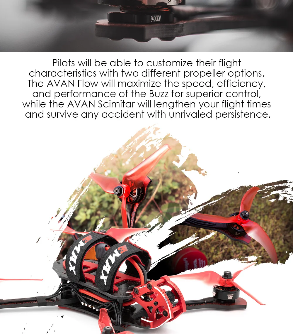 BUZZ-Infographics_03
