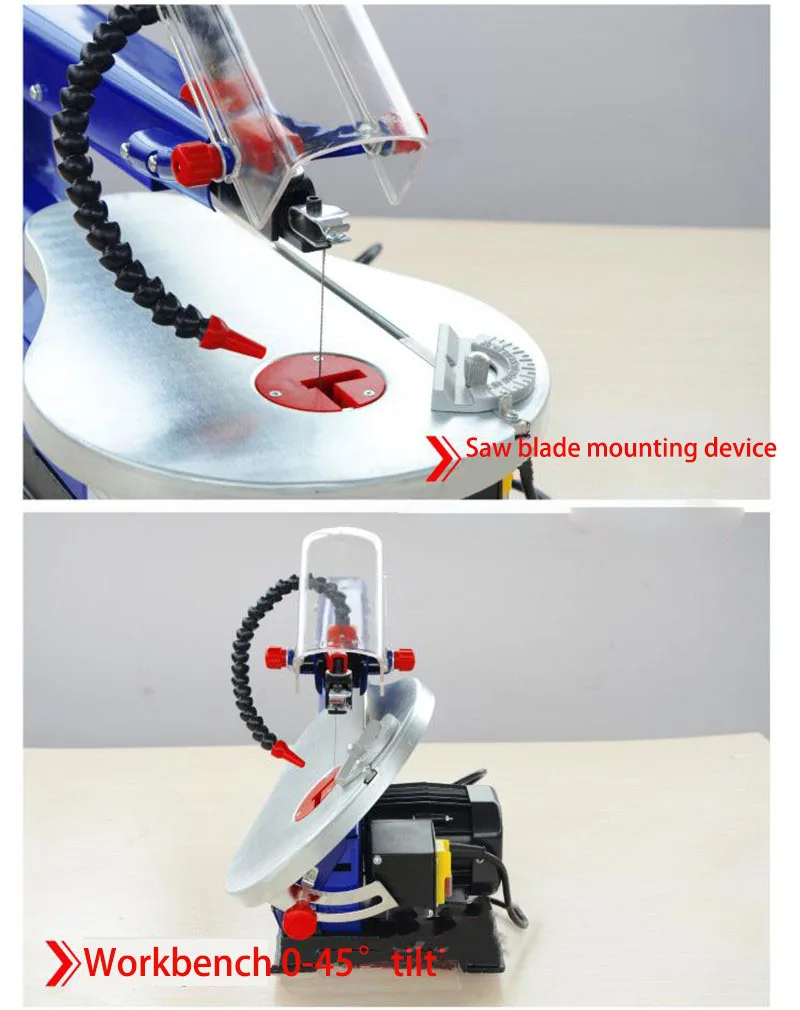 Had03bee2fed04ecbba6bb8a0beeed7346