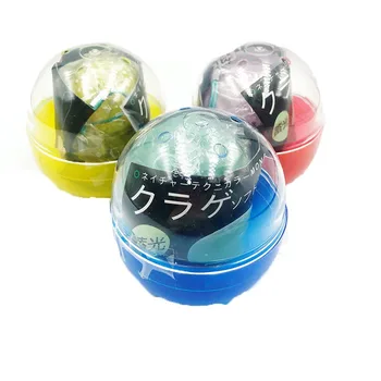 

Cute Stress Toy Squishy Jellyfish Shaped Slow Funny Keychain Anti Sress Ball Kids Toys Novelty Squeeze Gifts Toys For Girls Boys