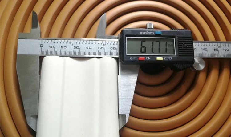 Hffe58db17f8a42cfaaa0aed3322cbe91r