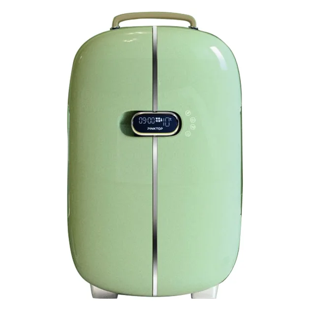 Kulkas Kecantikan Profesional 13L 
