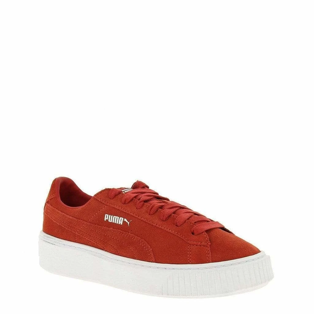 Puma-362223
