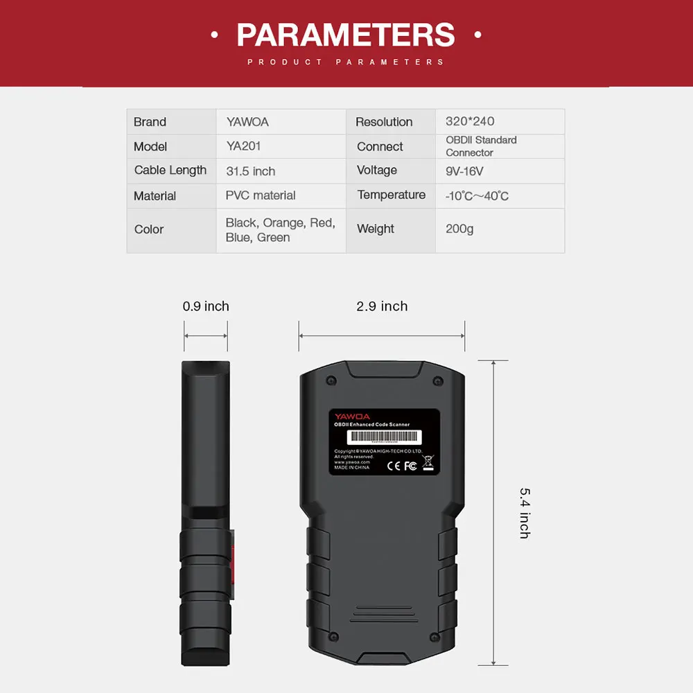 458598_fa9451d22d2d4db7bce29bd6e1def1d1