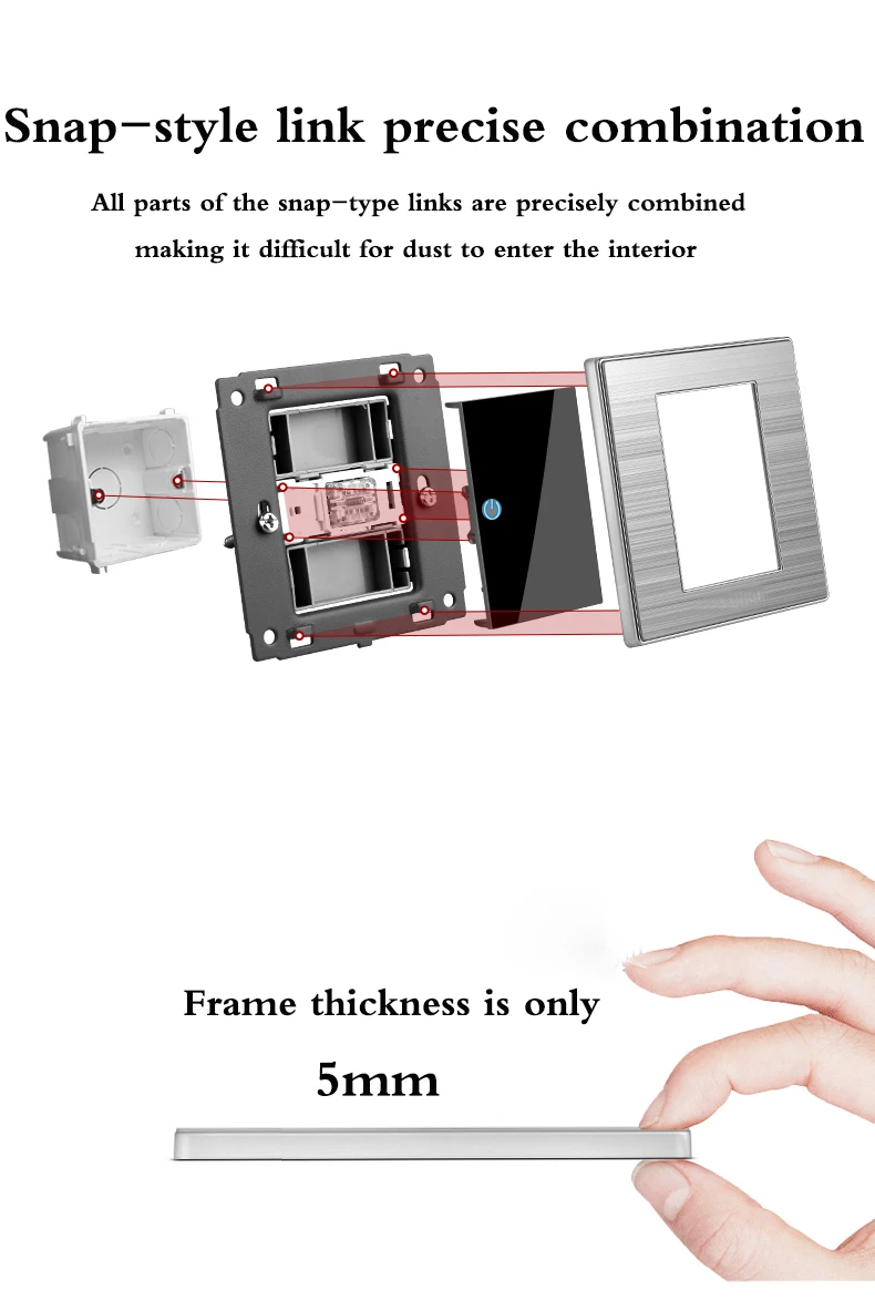 HTB1w.MnKeGSBuNjSspbq6AiipXaB