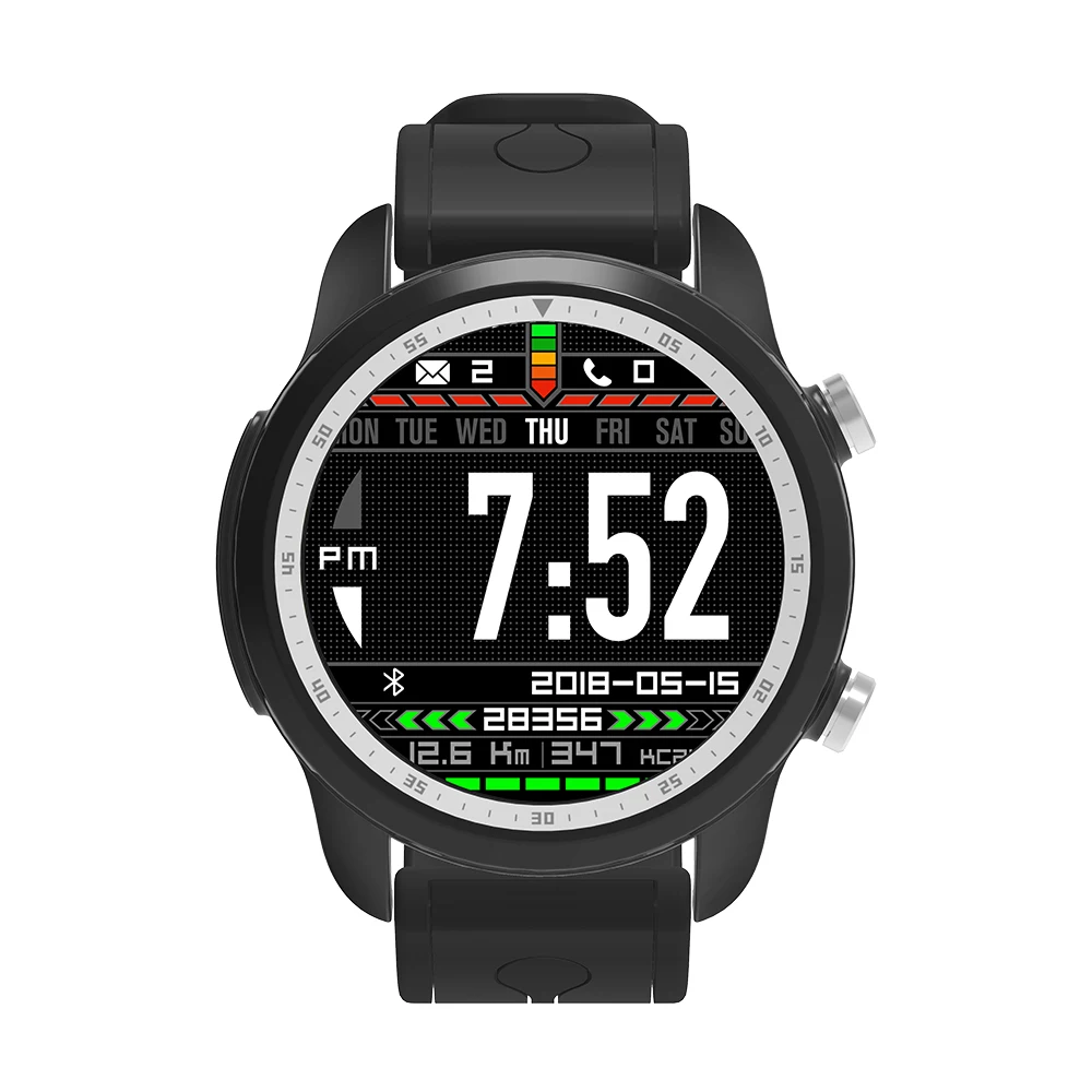 smartwatch 4g android price