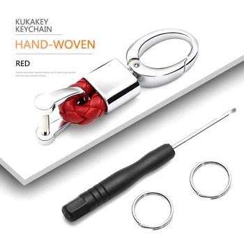 

Boutique Waist hanging Car Key Chain Ring For Subaru Forester Impreza Outback WRX STI Legacy Auto Keychain Keyring Car Styling