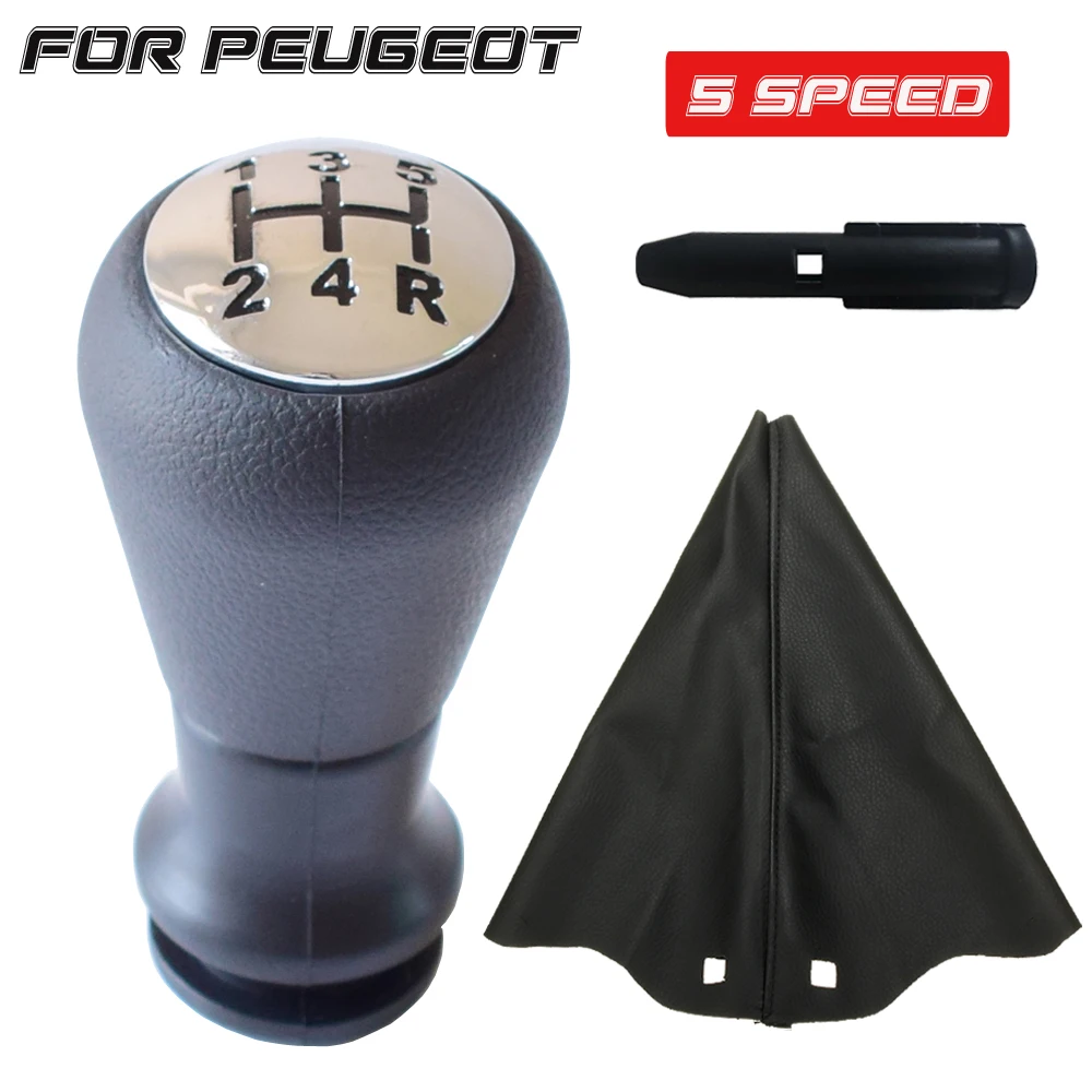 Чехол для CITROEN C3 C4/PEUGEOT 106 107 205 206 207 306 307 308 3008 5008 406 605 807 | Автомобили и мотоциклы