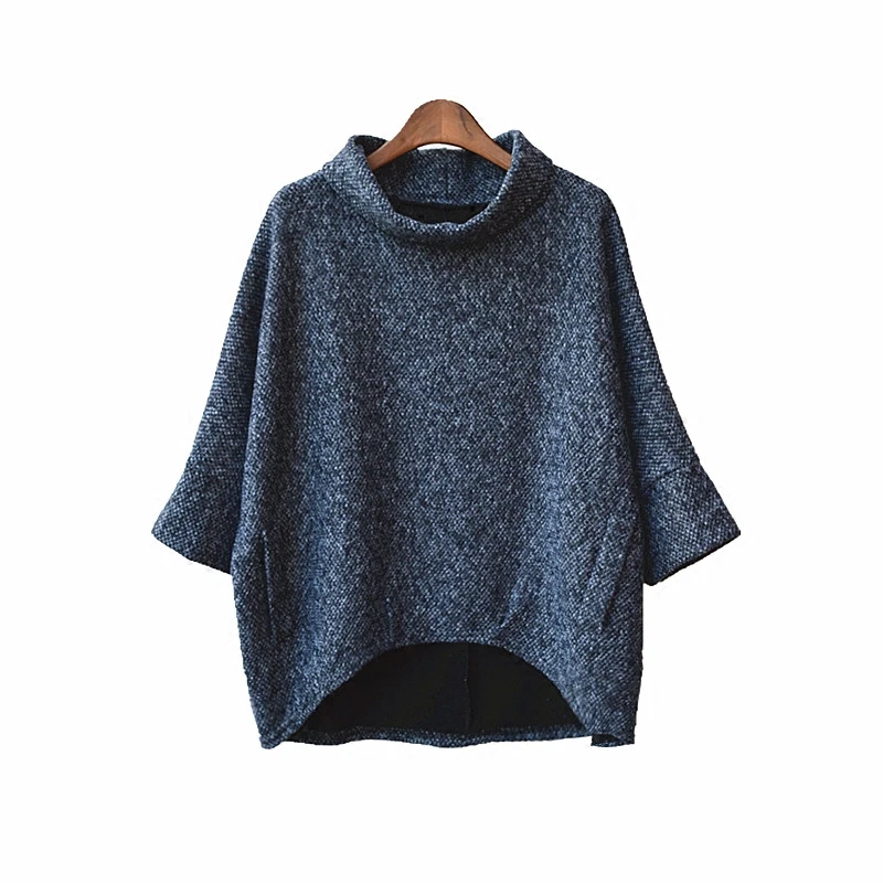 TB1zeKpSVXXXXc2XFXXYXGcGpXX_M2ff