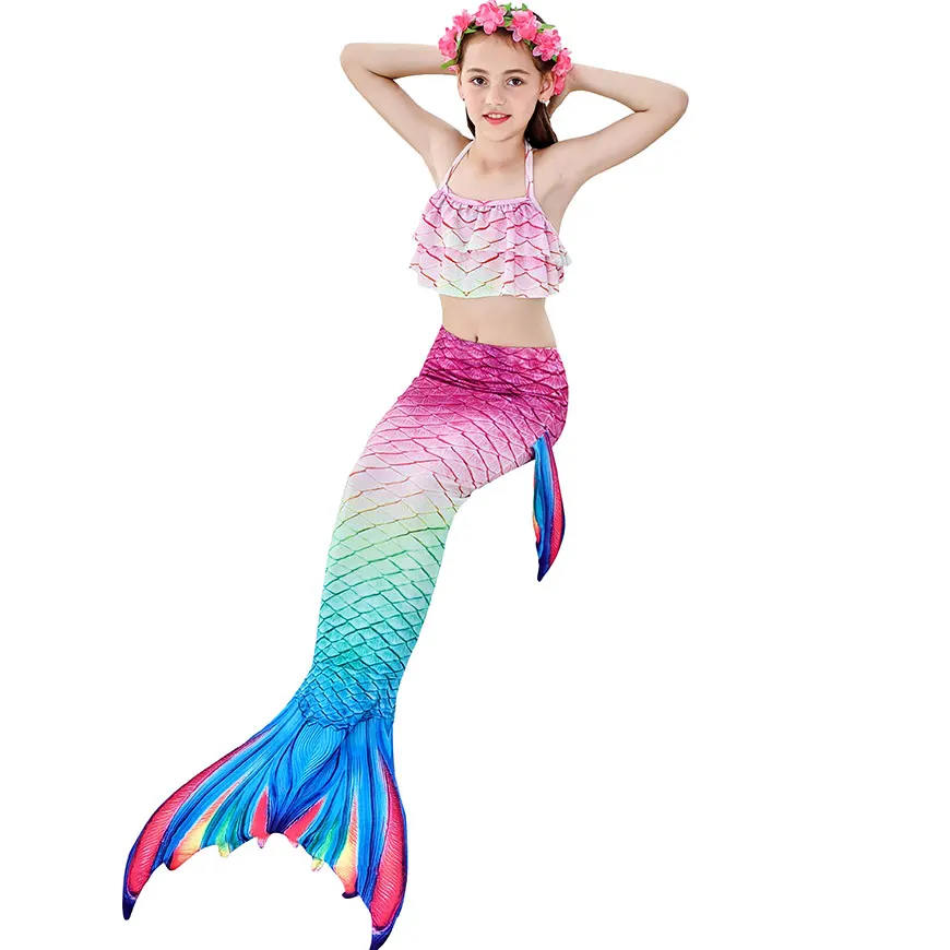 GB03_190912勇（Alice)246