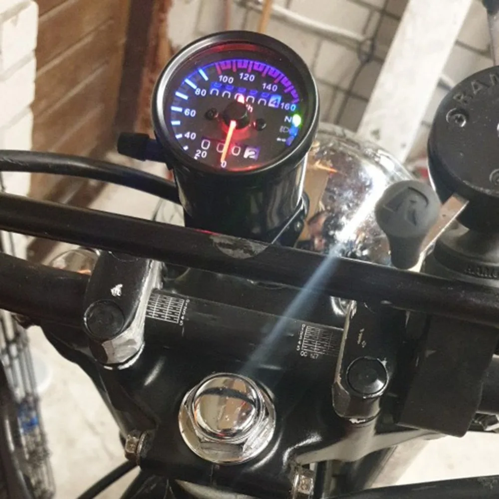 JT973900-C-20072406-1