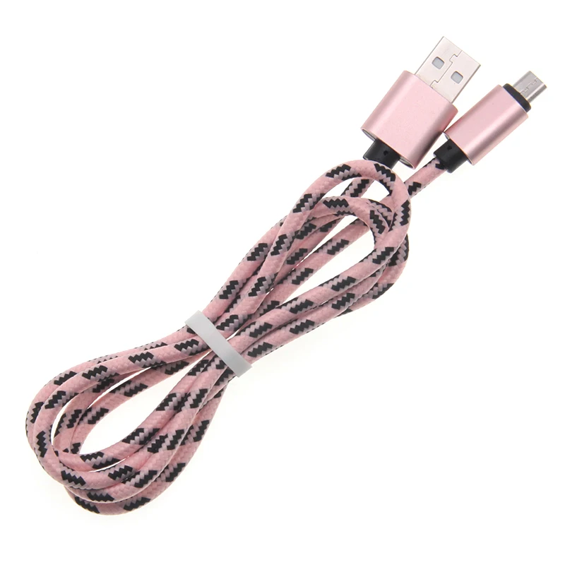 USB кабель 8 контактный для iPhone 5 6 7 Pus X XS XR Max 11 12 Pro зарядный адаптер 20 шт./лот 25 см 1 м 2