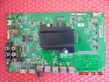 

LED55K300UD Board RSAG7.820.6854 Screen HD550K3U81