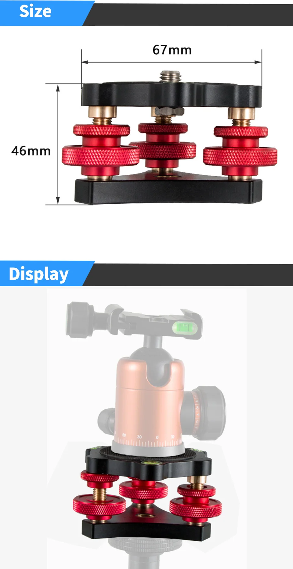 10405504763_163750142