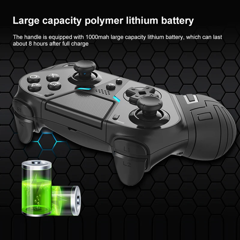  PS4 Ʈѷ  ȣȯ   е, ÷ ̼ 4 ƮƮ  ̽ƽ PS4  ܼ