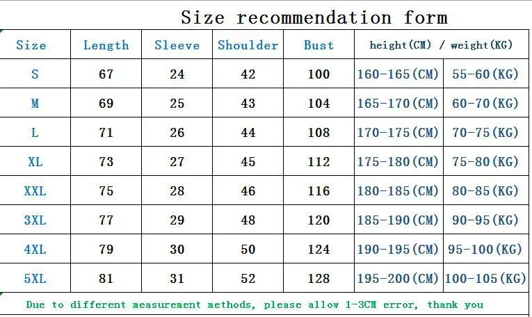 HTB1TK3Oe8WD3KVjSZKPq6yp7FXa6