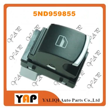 A42-4 5ND959855 5ND 959 855_副本