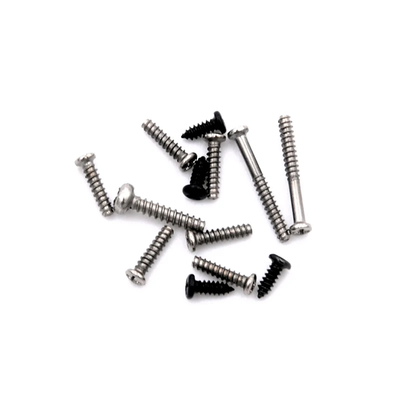 

Wltoys XK A220 RC Запчасти для самолетов A220-0010 screw