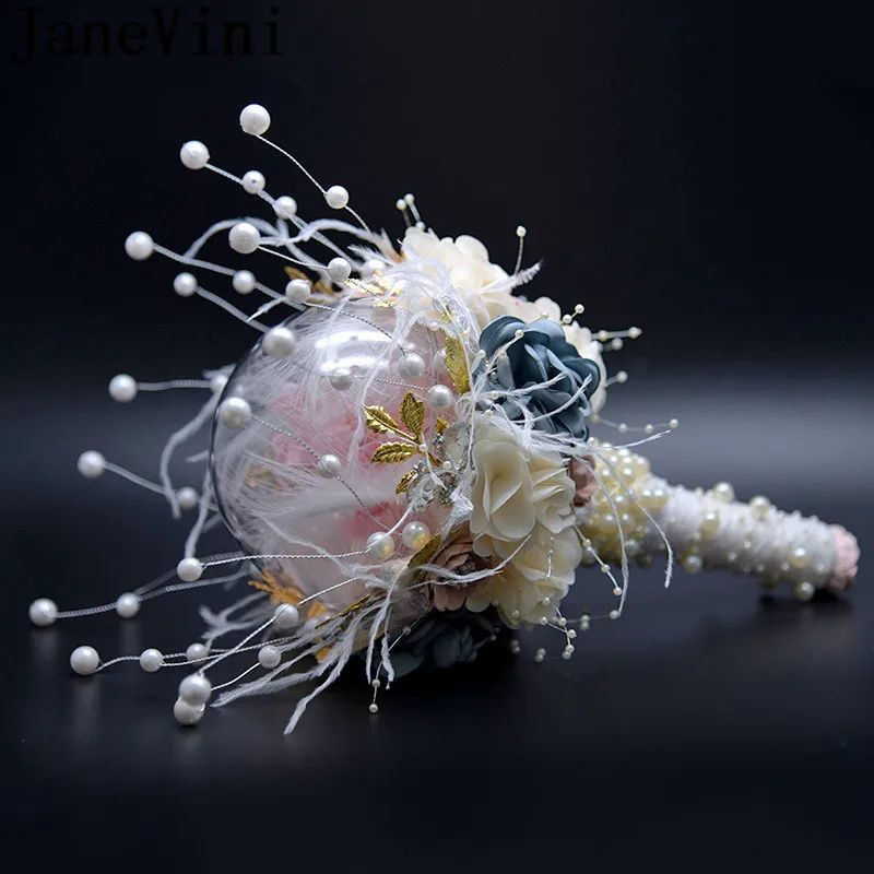 12382299963_109987642 (2)