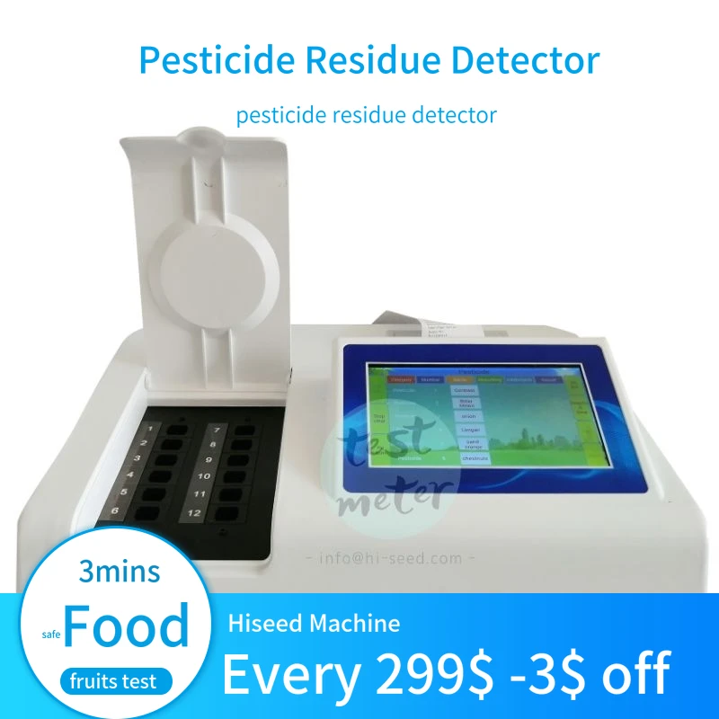 

Methanol Detector Liquor Methanol Ethanol Heavy Metal Alcohol Concentration Food Safety Fast Instrument