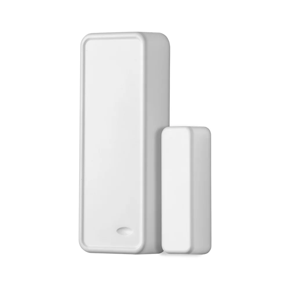  3G 4G G90B Plus Wireless WiFi GSM GPRS SMS Home Security Alarm System LCD ISO Android App Control O