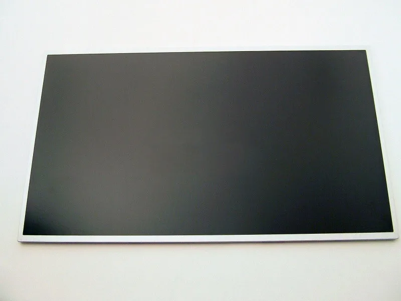 TT lcd ЖК-экран для ноутбука DELL G7W62(15,6 дюймов 1366x768 30 pin