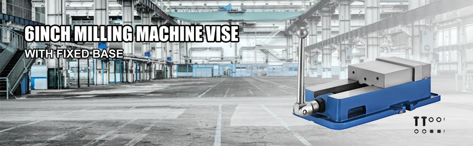 milling-machine-vise-a100-1