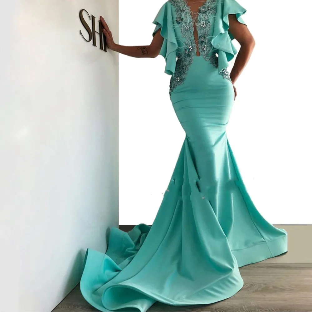 O1CN01XaPSSN2JOHtXTo4HN_!!354319411