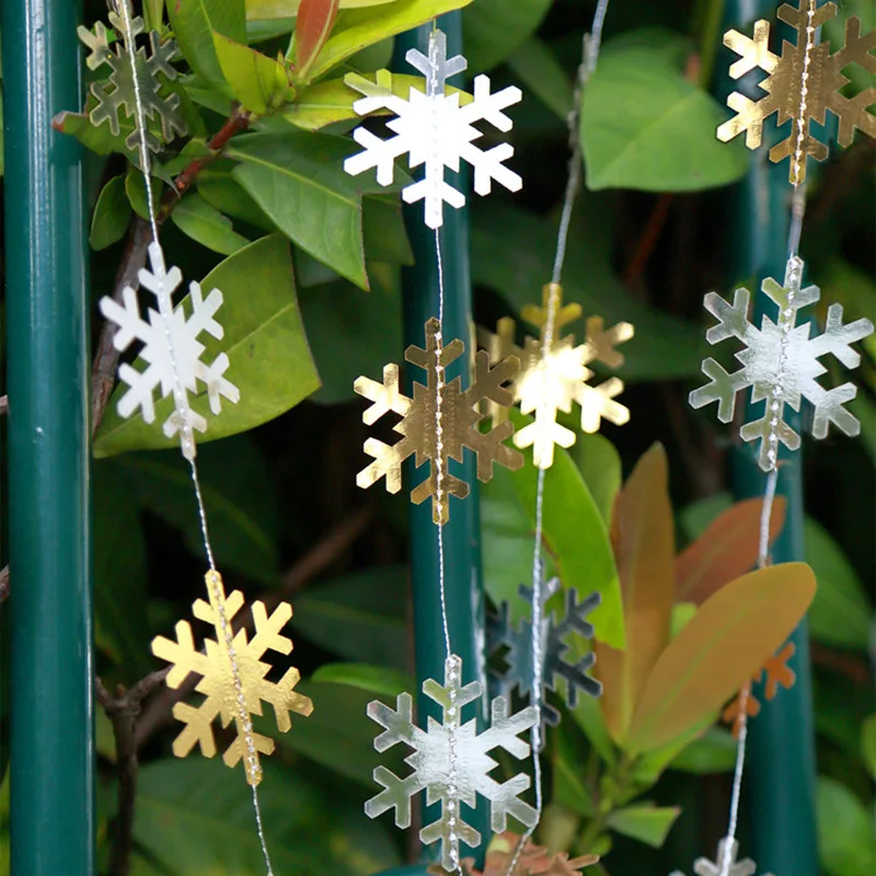 14154217134_595141695