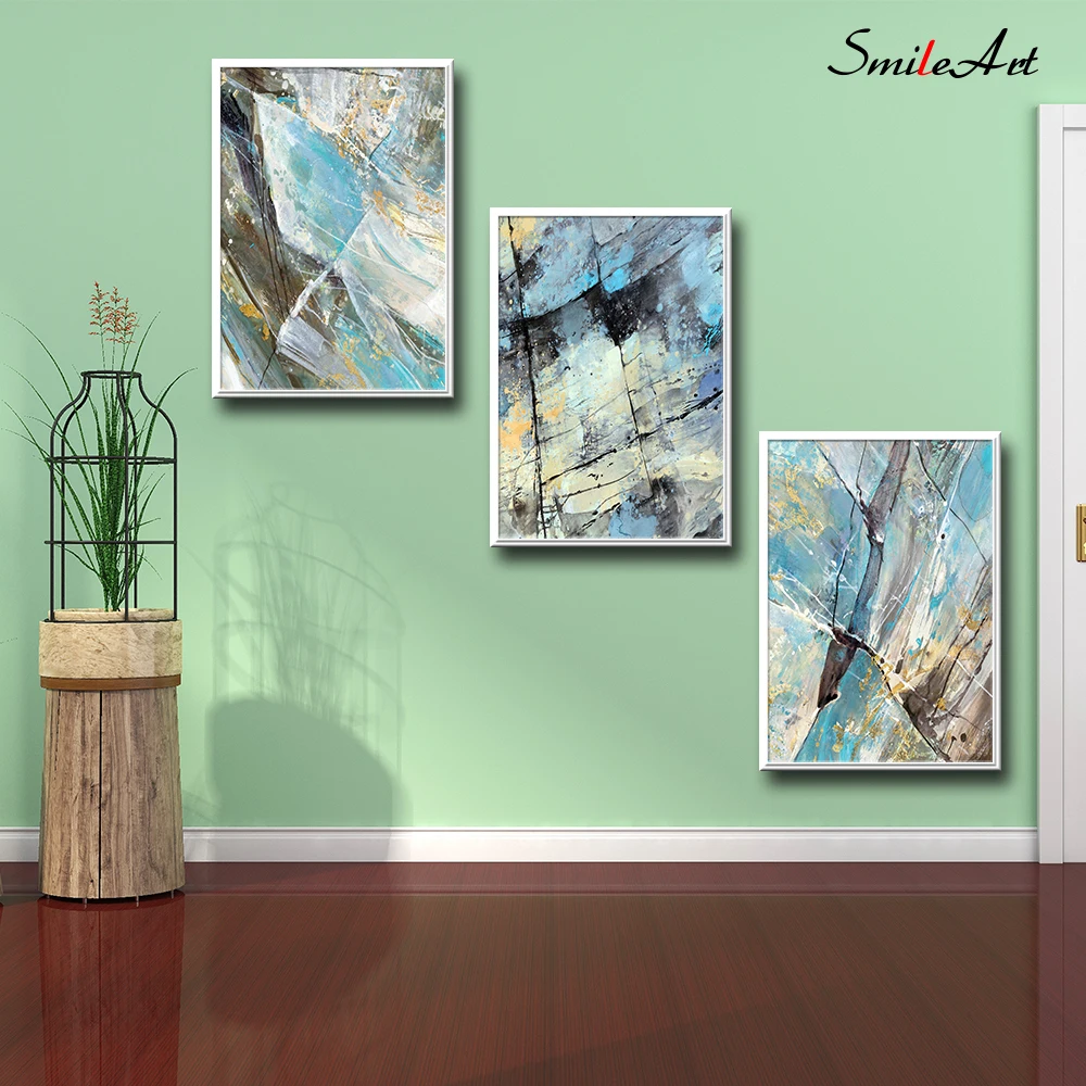

Abstract Palisades Canvas Wall Pictures Wall Pictures For Living Room Pictures On The Wall Home Decor cuadros