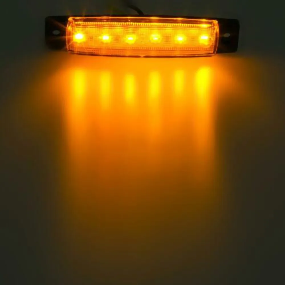 0df5159fbdfeb1752084486d3b26af6c