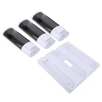 

Soap Dispenser Convenient Manual Soap Dispenser For Hospital For Kitchen